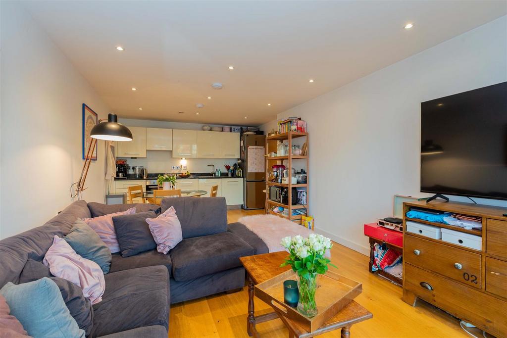 11 Rivington-8.jpg