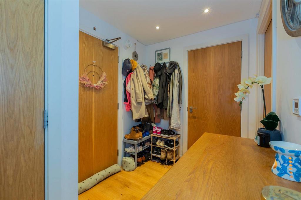 11 Rivington-5.jpg