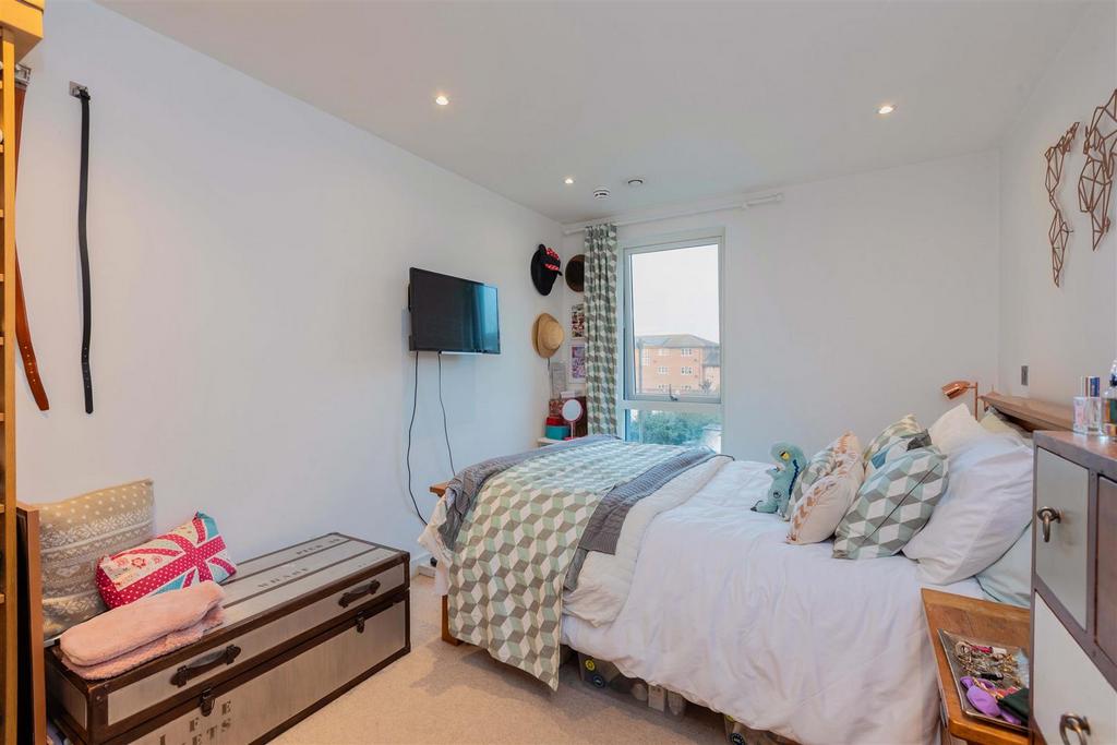 11 Rivington-11.jpg