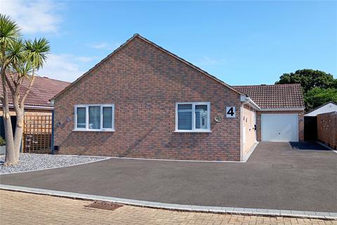 undefined, The Lanes, New Milton, Hampshire, BH25