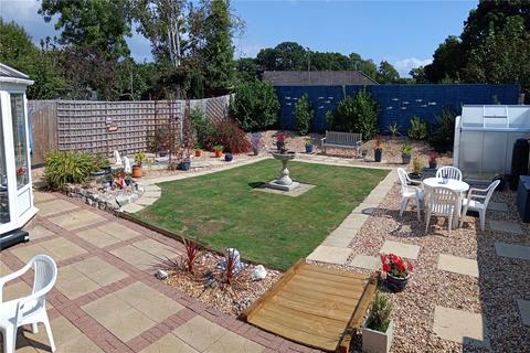 undefined, The Lanes, New Milton, Hampshire, BH25