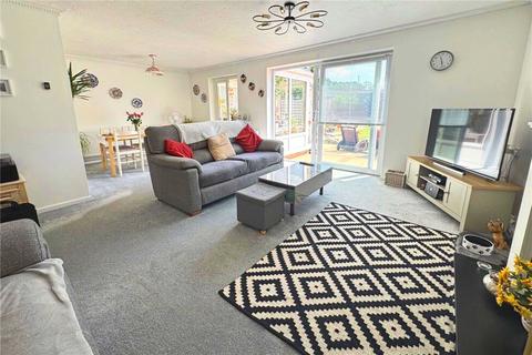 undefined, The Lanes, New Milton, Hampshire, BH25