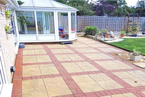 undefined, The Lanes, New Milton, Hampshire, BH25