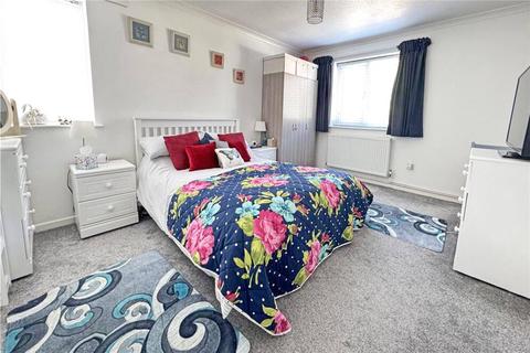undefined, The Lanes, New Milton, Hampshire, BH25