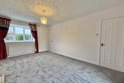 undefined, Watkin Avenue, Hadfield, Glossop