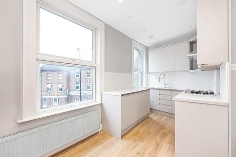 2 bedroom flat for sale, Devonshire Road, Forest Hill, London, SE23