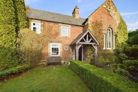 5 bedroom country house for sale, Newcastle Upon Tyne NE20