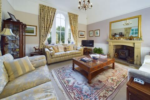 5 bedroom country house for sale, Newcastle Upon Tyne NE20