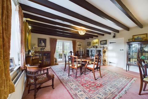 5 bedroom country house for sale, Newcastle Upon Tyne NE20