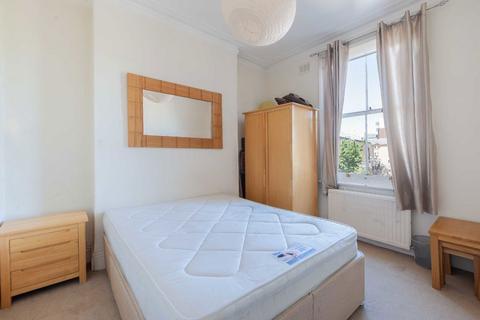 1 bedroom flat to rent, Poplar Grove, London W6