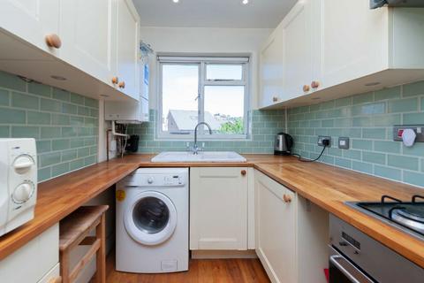 1 bedroom flat to rent, Poplar Grove, London W6