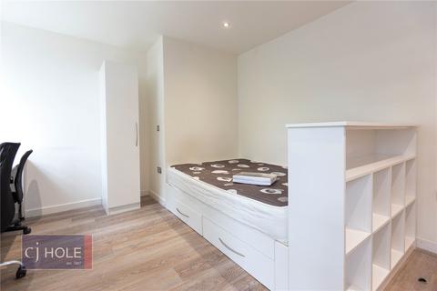 undefined, St. Stephens House, Bristol BS1