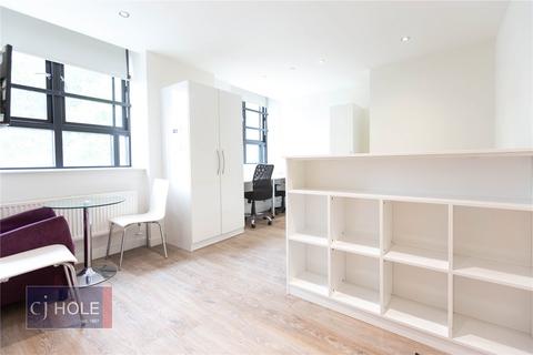 undefined, St. Stephens House, Bristol BS1