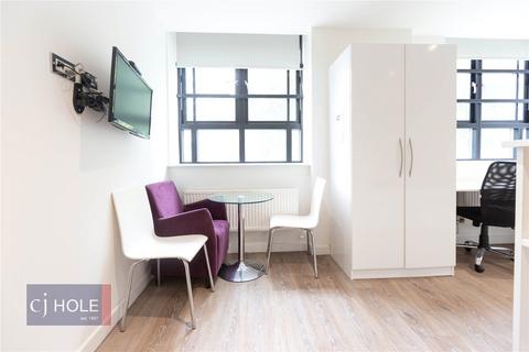 undefined, St. Stephens House, Bristol BS1