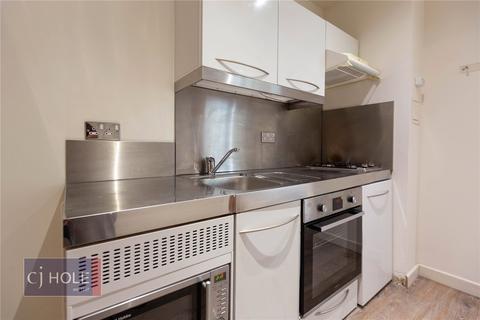 undefined, St. Stephens House, Bristol BS1