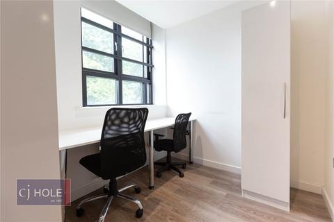 undefined, St. Stephens House, Bristol BS1