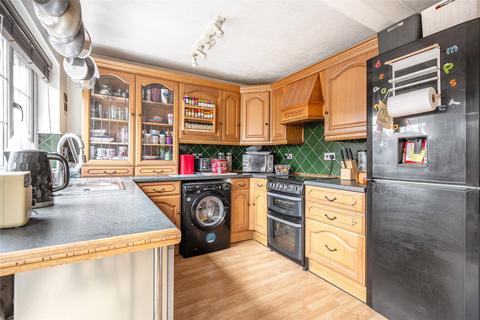 3 bedroom terraced house for sale, Witcombe, BRISTOL BS37