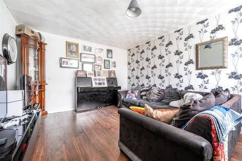 3 bedroom terraced house for sale, Witcombe, BRISTOL BS37