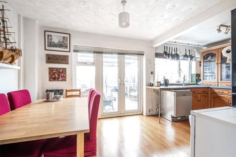 301 Witcombe, Yate, Bristol, BS37 8SB