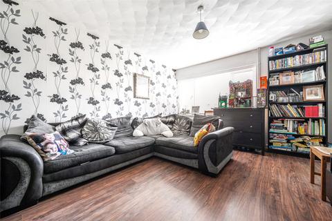 301 Witcombe, Yate, Bristol, BS37 8SB
