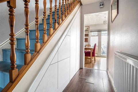 301 Witcombe, Yate, Bristol, BS37 8SB