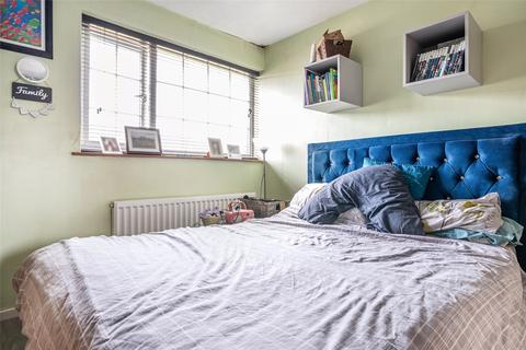 301 Witcombe, Yate, Bristol, BS37 8SB