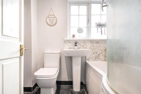 301 Witcombe, Yate, Bristol, BS37 8SB