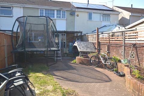 301 Witcombe, Yate, Bristol, BS37 8SB
