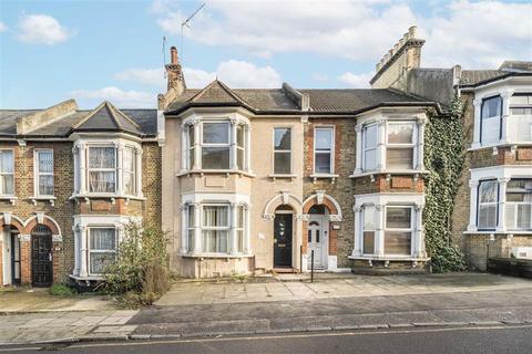 3 bedroom house for sale, Westcombe Hill, London SE3