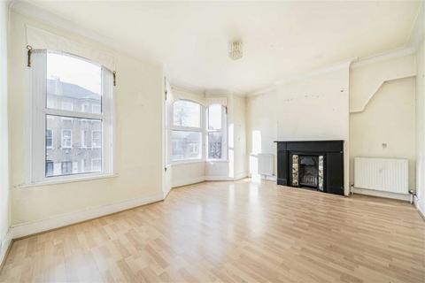 3 bedroom house for sale, Westcombe Hill, London SE3