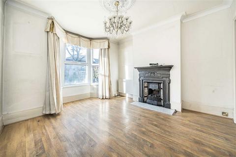 3 bedroom house for sale, Westcombe Hill, London SE3