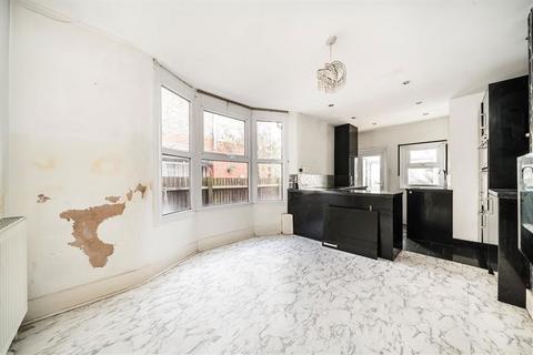 3 bedroom house for sale, Westcombe Hill, London SE3