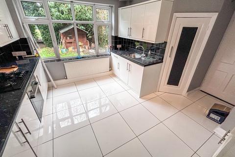 4 bedroom detached house for sale, Southcote Lane, Reading, RG30