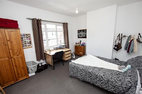 undefined, Teignmouth Road, Birmingham B29