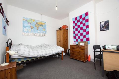 undefined, Teignmouth Road, Birmingham B29