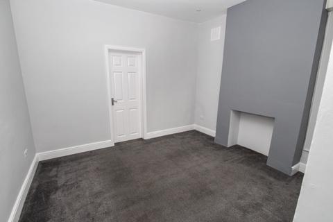 2 bedroom ground floor flat to rent, Colworth Road, Leytonstone, London, E11 1JE