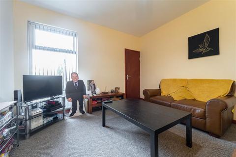 undefined, Umberslade Road, Birmingham B29