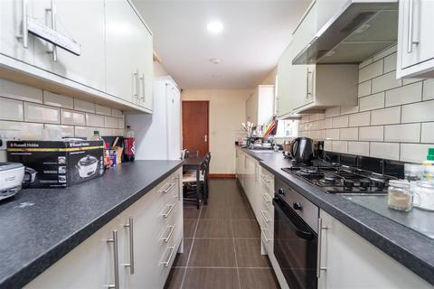 undefined, Umberslade Road, Birmingham B29