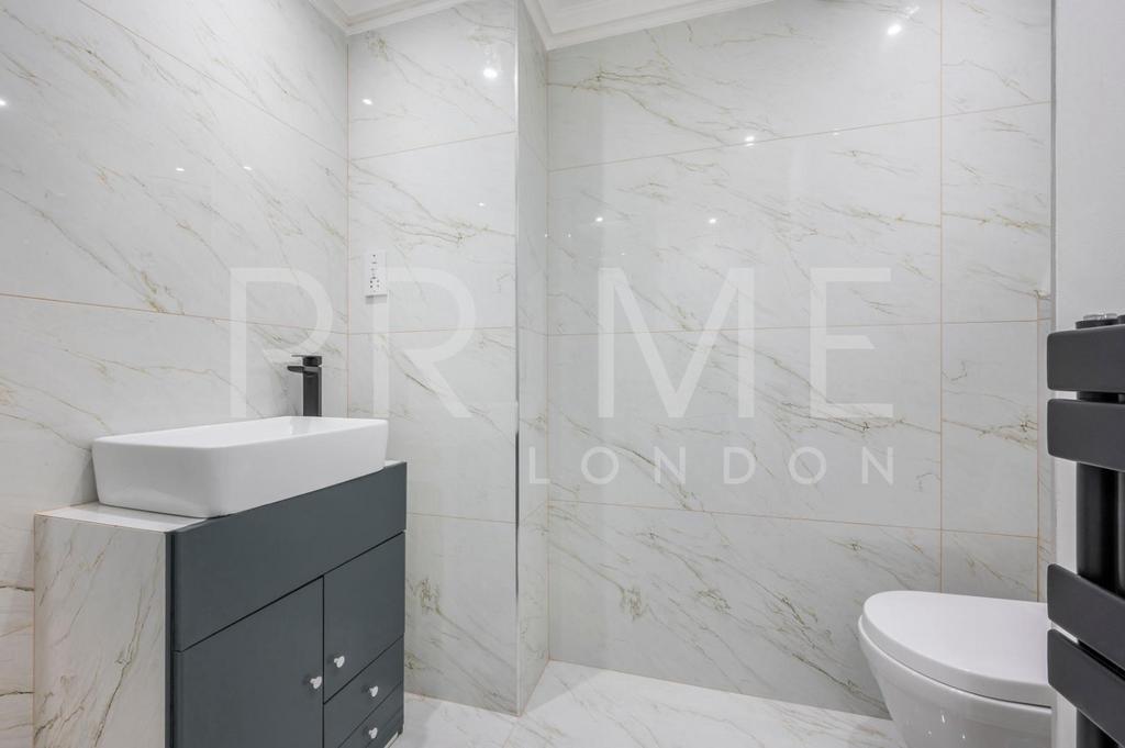 Bathroom(2) (14).jpg