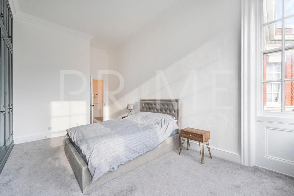 Bedroom(4) (10).jpg