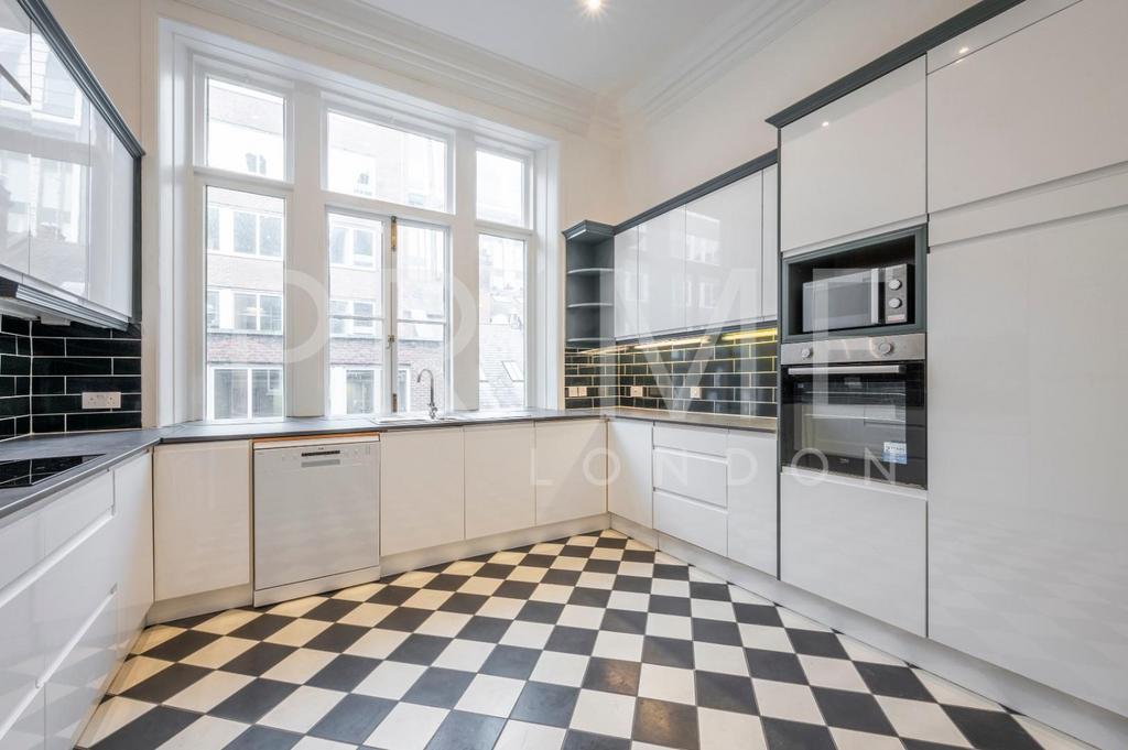 Kitchen(1) (15).jpg