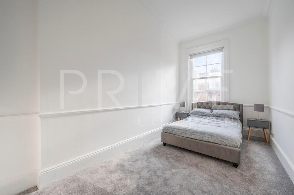 Bedroom(2) (19).jpg