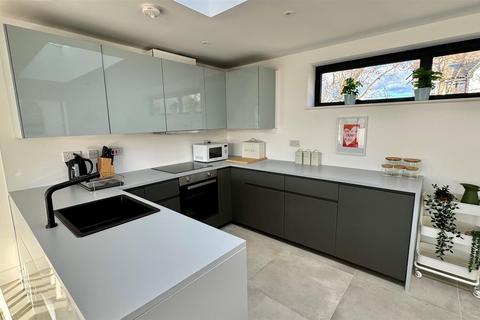 3 bedroom house for sale, Braunton EX33