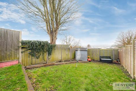 2 bedroom semi-detached house for sale, Star Hill, Crayford, Dartford