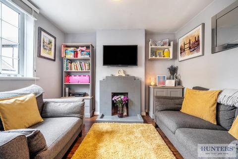 2 Star Hill, Dartford, DA1 4DB