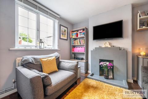 2 Star Hill, Dartford, DA1 4DB