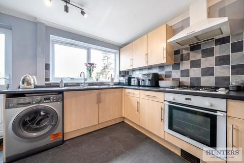 2 Star Hill, Dartford, DA1 4DB