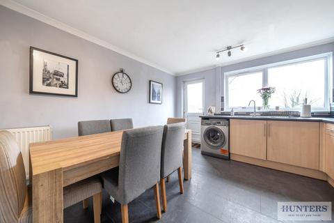 2 Star Hill, Dartford, DA1 4DB