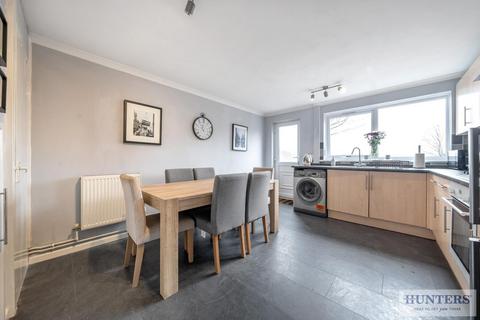 2 Star Hill, Dartford, DA1 4DB