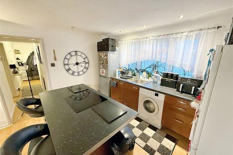 2 bedroom apartment for sale, Caburn Court, West Sussex RH11
